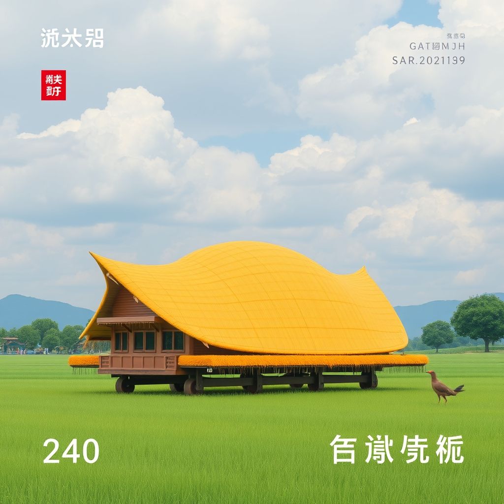 ไอเดียชื่อมงคล 240 ชื่อจริง บ ป สำหรับเด็ก